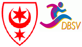 Bildergebnis für stadtwappen halle