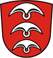https://upload.wikimedia.org/wikipedia/commons/thumb/5/59/DEU_Fellbach_COA.svg/250px-DEU_Fellbach_COA.svg.png