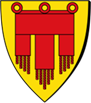 B�blingen � Wikipedia