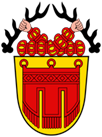 Wappen-Tuebingen.png