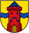 https://upload.wikimedia.org/wikipedia/commons/thumb/c/ce/DEU_Delmenhorst_COA.svg/140px-DEU_Delmenhorst_COA.svg.png