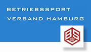 weitere Sportarten im Betriebssportverband Hamburg e.V.