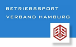 BSV_Logo_75mm.JPG