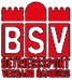 BSV_Logo_75mm.JPG