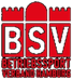 BSV_Logo_75mm.JPG