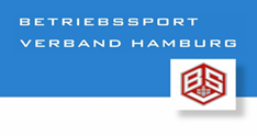 BSV_Logo_75mm