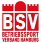 BSV_Logo_75mm.JPG