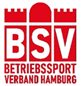 BSV_Logo_75mm.JPG